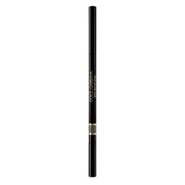 L&Aacute;PIS PARA SOBRANCELHA DOLCE&GABANNA BROW RESTYLER PENCIL